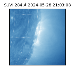 suvi - 2024-05-28T21:03:08.189000