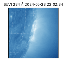 suvi - 2024-05-28T22:02:34.762000