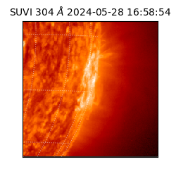 suvi - 2024-05-28T16:58:54.032000