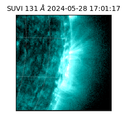 suvi - 2024-05-28T17:01:17.492000