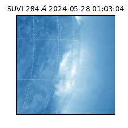 suvi - 2024-05-28T01:03:04.731000