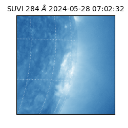 suvi - 2024-05-28T07:02:32.572000