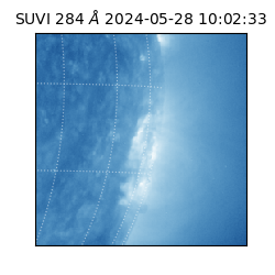 suvi - 2024-05-28T10:02:33.012000