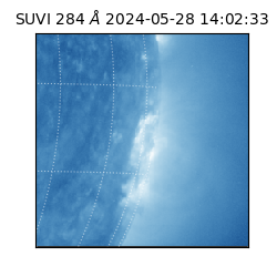 suvi - 2024-05-28T14:02:33.596000