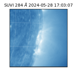 suvi - 2024-05-28T17:03:07.497000