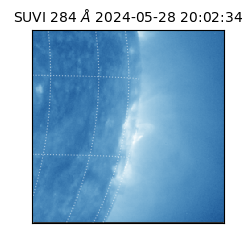 suvi - 2024-05-28T20:02:34.470000