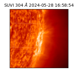 suvi - 2024-05-28T16:58:54.032000