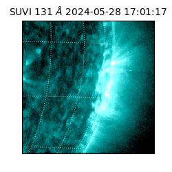 suvi - 2024-05-28T17:01:17.492000