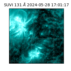 suvi - 2024-05-28T17:01:17.492000