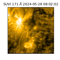 suvi - 2024-05-28T08:02:02.711000