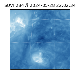 suvi - 2024-05-28T22:02:34.762000