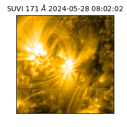 suvi - 2024-05-28T08:02:02.711000