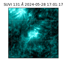 suvi - 2024-05-28T17:01:17.492000