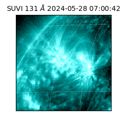 suvi - 2024-05-28T07:00:42.551000