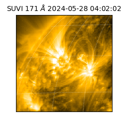 suvi - 2024-05-28T04:02:02.127000