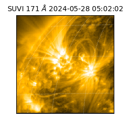 suvi - 2024-05-28T05:02:02.271000