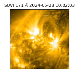 suvi - 2024-05-28T10:02:03.003000