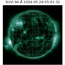 suvi - 2024-05-28T05:01:32.282000