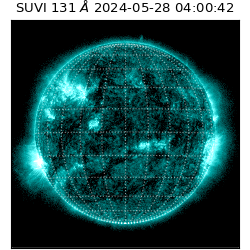 suvi - 2024-05-28T04:00:42.113000