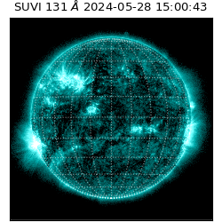 suvi - 2024-05-28T15:00:43.721000