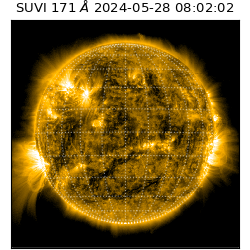 suvi - 2024-05-28T08:02:02.711000