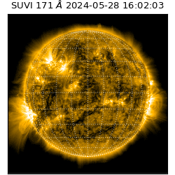 suvi - 2024-05-28T16:02:03.879000