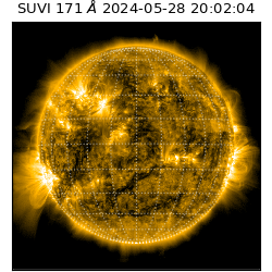 suvi - 2024-05-28T20:02:04.459000