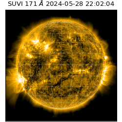 suvi - 2024-05-28T22:02:04.751000