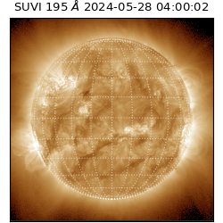 suvi - 2024-05-28T04:00:02.121000