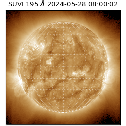 suvi - 2024-05-28T08:00:02.705000