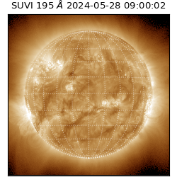 suvi - 2024-05-28T09:00:02.851000