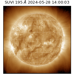 suvi - 2024-05-28T14:00:03.581000