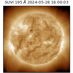 suvi - 2024-05-28T16:00:03.875000