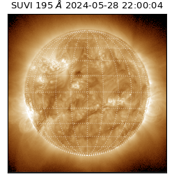 suvi - 2024-05-28T22:00:04.763000