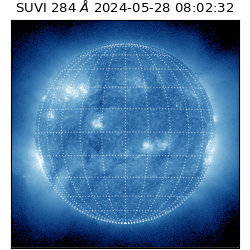 suvi - 2024-05-28T08:02:32.720000