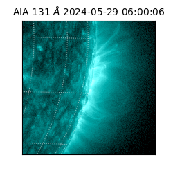 saia - 2024-05-29T06:00:06.622000