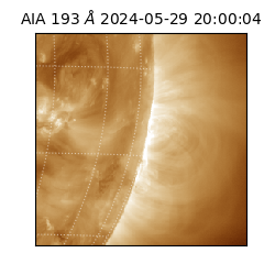 saia - 2024-05-29T20:00:04.843000