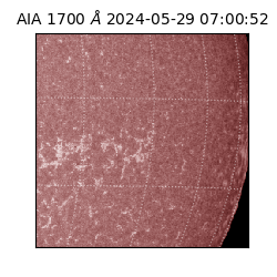 saia - 2024-05-29T07:00:52.718000