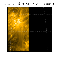 saia - 2024-05-29T13:00:10.975000