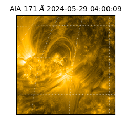 saia - 2024-05-29T04:00:09.350000