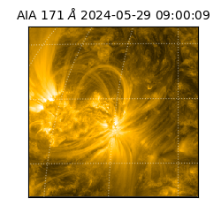 saia - 2024-05-29T09:00:09.350000