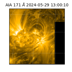 saia - 2024-05-29T13:00:10.975000