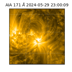 saia - 2024-05-29T23:00:09.350000