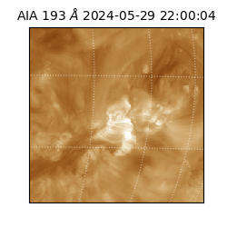 saia - 2024-05-29T22:00:04.843000