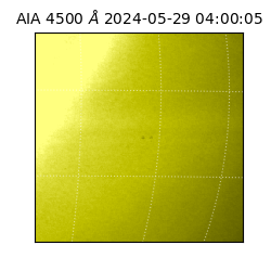 saia - 2024-05-29T04:00:05.962000