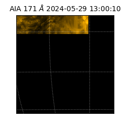 saia - 2024-05-29T13:00:10.975000