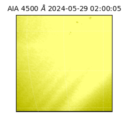 saia - 2024-05-29T02:00:05.956000