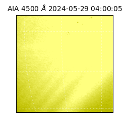 saia - 2024-05-29T04:00:05.962000