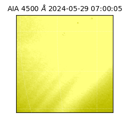 saia - 2024-05-29T07:00:05.963000