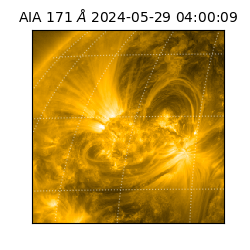 saia - 2024-05-29T04:00:09.350000